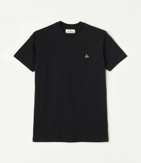 VNTRTS8002_99 (1).jpg